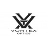 Vortex Optics