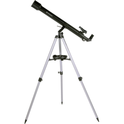 Bresser Telescoop Stellar 60/800