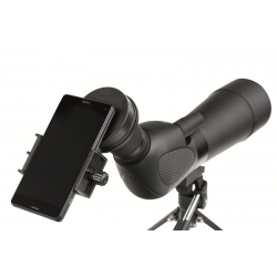 Dörr SA-1 Smartphone Adapter voor Spotting Scopes