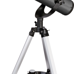 Bresser Solarix 76/350 Telescoop met Zonnefilter