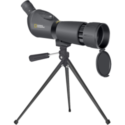 National Geographic 20-60x60 Spotting Scope