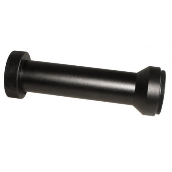 Bresser Camera Adapter + Verbindingsring voor Spotting Scope Wilderness Bresser Camera Adapter + Verbindingsring voor Spotting Scope Wilderness