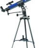 Bresser Junior Lenzentelescoop 70/900 EL