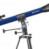 Bresser Junior Lenzentelescoop 70/900 EL