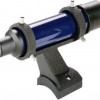 Bresser Junior Lenzentelescoop 70/900 EL