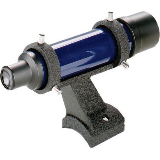 Bresser Junior Lenzentelescoop 70/900 EL