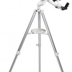 Bresser Messier AR-70/700 AZ Telescoop