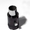 Bresser Optics Camera-Adapt 31.7mm Telescope adapter