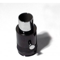Bresser Optics Camera-Adapt 31.7mm Telescope adapter