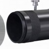 Bresser Optics Camera-Adapt 31.7mm Telescope adapter