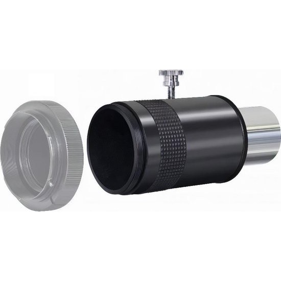 Bresser Optics Camera-Adapt 31.7mm Telescope adapter