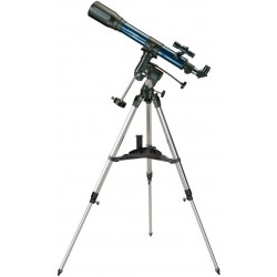Bresser Optics Jupiter 70/700 EQ Telescoop