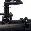 Bresser Telescoop Galaxia 114/900 EQ-SKY