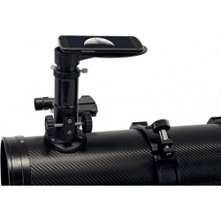 Bresser Telescoop Galaxia 114/900 EQ-SKY