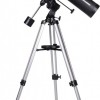Bresser Telescoop Galaxia 114/900 EQ-SKY