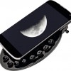 Bresser Telescoop Galaxia 114/900 EQ-SKY