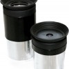 Bresser Telescoop Galaxia 114/900 EQ-SKY