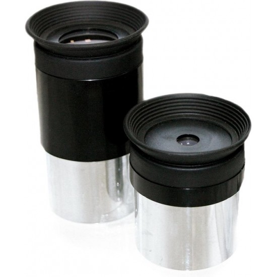 Bresser Telescoop Galaxia 114/900 EQ-SKY