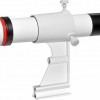 Bresser Telescoop Messier Nt-150s/750 Hexafoc 96 X 18 Cm Wit