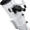 Bresser Telescoop Messier Nt-150s/750 Hexafoc 96 X 18 Cm Wit