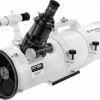Bresser Telescoop Messier Nt-150s/750 Hexafoc 96 X 18 Cm Wit