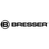 Bresser