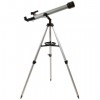 Byomic Beginners Lenzentelescoop 60/700 in Koffer Byomic Beginners Lenzentelescoop 60/700 in Koffer