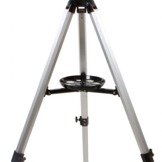 Byomic Beginners Lenzentelescoop 60/700 in Koffer Byomic Beginners Lenzentelescoop 60/700 in Koffer