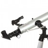 Byomic Beginners Lenzentelescoop 60/700 in Koffer Byomic Beginners Lenzentelescoop 60/700 in Koffer