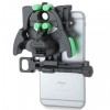 Carson Universele Smartphone Adapter IS-200 HookUpz 2.0 Carson Universele Smartphone Adapter IS-200 HookUpz 2.0