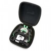 Carson Universele Smartphone Adapter IS-200 HookUpz 2.0 Carson Universele Smartphone Adapter IS-200 HookUpz 2.0
