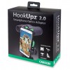 Carson Universele Smartphone Adapter IS-200 HookUpz 2.0 Carson Universele Smartphone Adapter IS-200 HookUpz 2.0