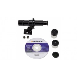 Celestron Accessoire Kit Voor Firstcope 76