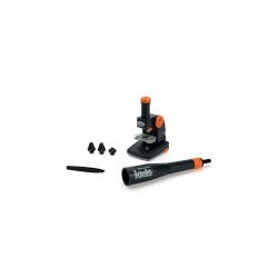 Celestron Kids Microscoop Telescoop Kit