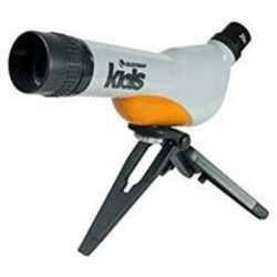 Celestron Kids Telescoop 30mm