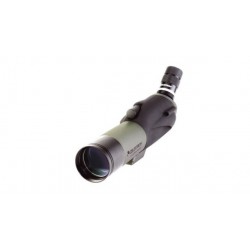 Celestron Spotting Scope 65Mm Ultima Angeled