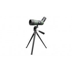 Celestron Spotting Scope Landscout 50