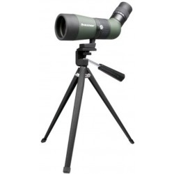 Celestron Spotting Scope Landscout 60