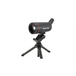 Celestron Spotting Scope Mini Mak 70