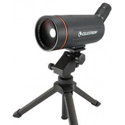 Celestron Spotting Scope Mini Mak C70 + Statief
