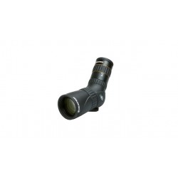 Celestron Spottingscope Hummingbird 7-22 X 50mm