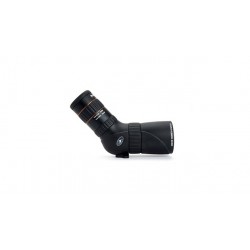 Celestron Spottingscope Hummingbird 7-22 X 50mm