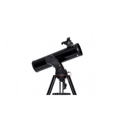Celestron Telescoop Astro-Fi 130mm Refractor