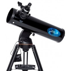 Celestron Telescoop Astro-Fi 130mm reflector