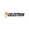 Celestron