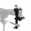 Konus Digitale Camera Adapter met Smartphone Adapter Konus Digitale Camera Adapter met Smartphone Adapter