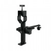Konus Digitale Camera Adapter met Smartphone Adapter Konus Digitale Camera Adapter met Smartphone Adapter
