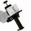 Konus Digitale Camera Adapter met Smartphone Adapter Konus Digitale Camera Adapter met Smartphone Adapter