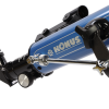 Konus Lenzentelescoop Konustart-700B 60/700 Konus Lenzentelescoop Konustart-700B 60/700