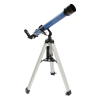 Konus Lenzentelescoop Konustart-700B 60/700 Konus Lenzentelescoop Konustart-700B 60/700